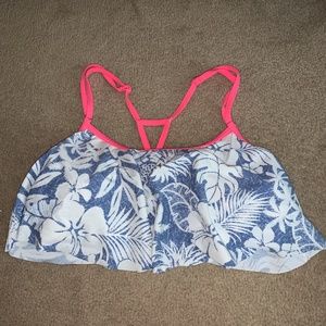 Bikini Top